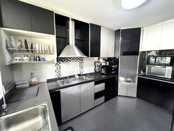 Blk 472 Teck Ghee Horizon (Ang Mo Kio), HDB 4 Rooms #622240901